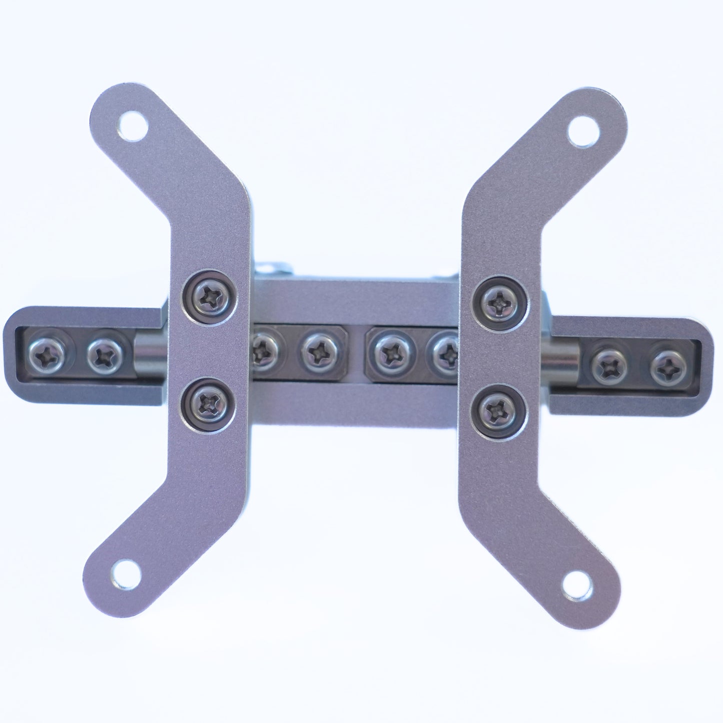 Display Mounting Kit for Quidion NG