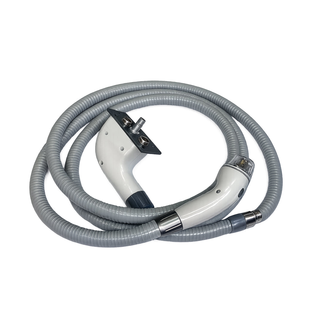 EndoRF Face Handpiece for Bionexis Lite Pro