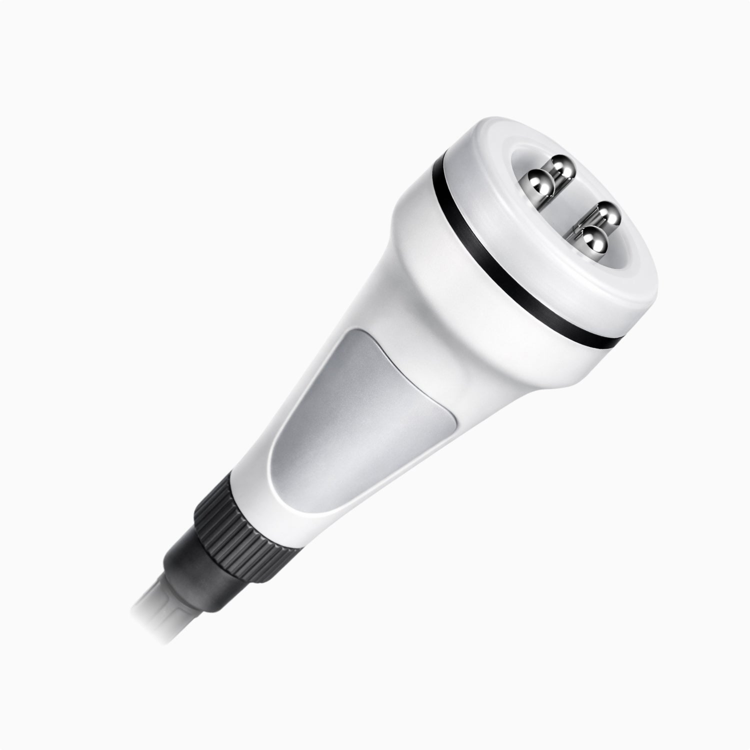 Zemits Abigon Pro Vacuum RF Handpiece – Zemits.us