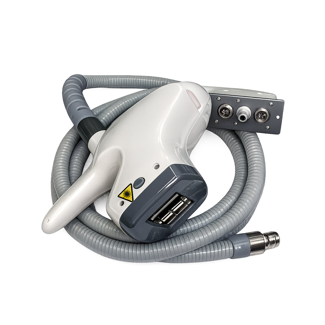 Endo RF L Handpiece for Bionexis Lite Pro