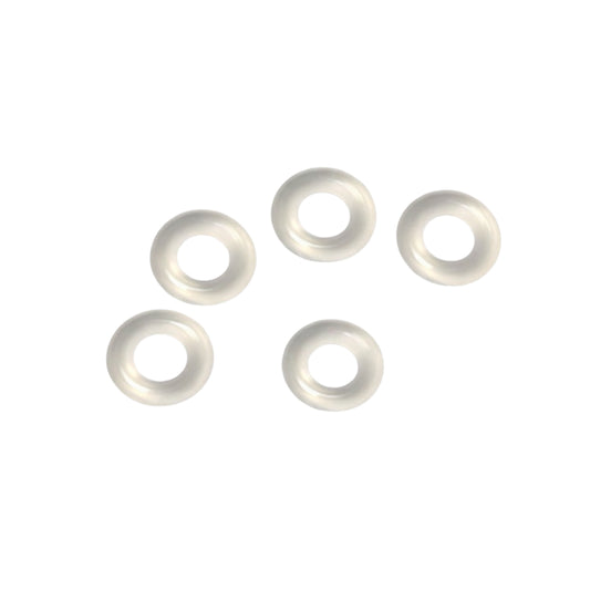 Extra Small Rubber Rings for Bionexis Lite Pro