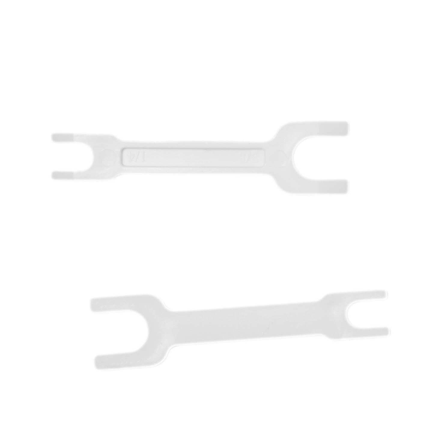 Filter Release Tools for Quidion NG