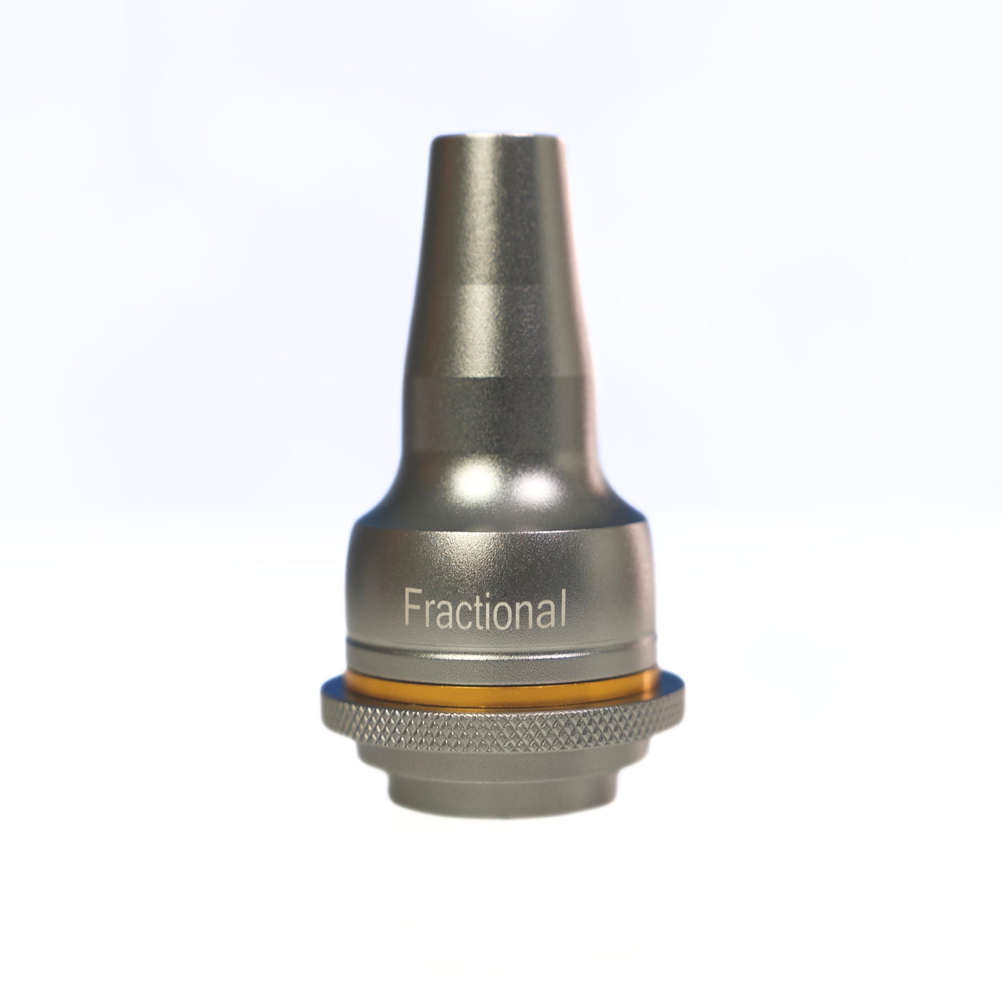 Fractional 1064 nm Handpiece Head for EraseND