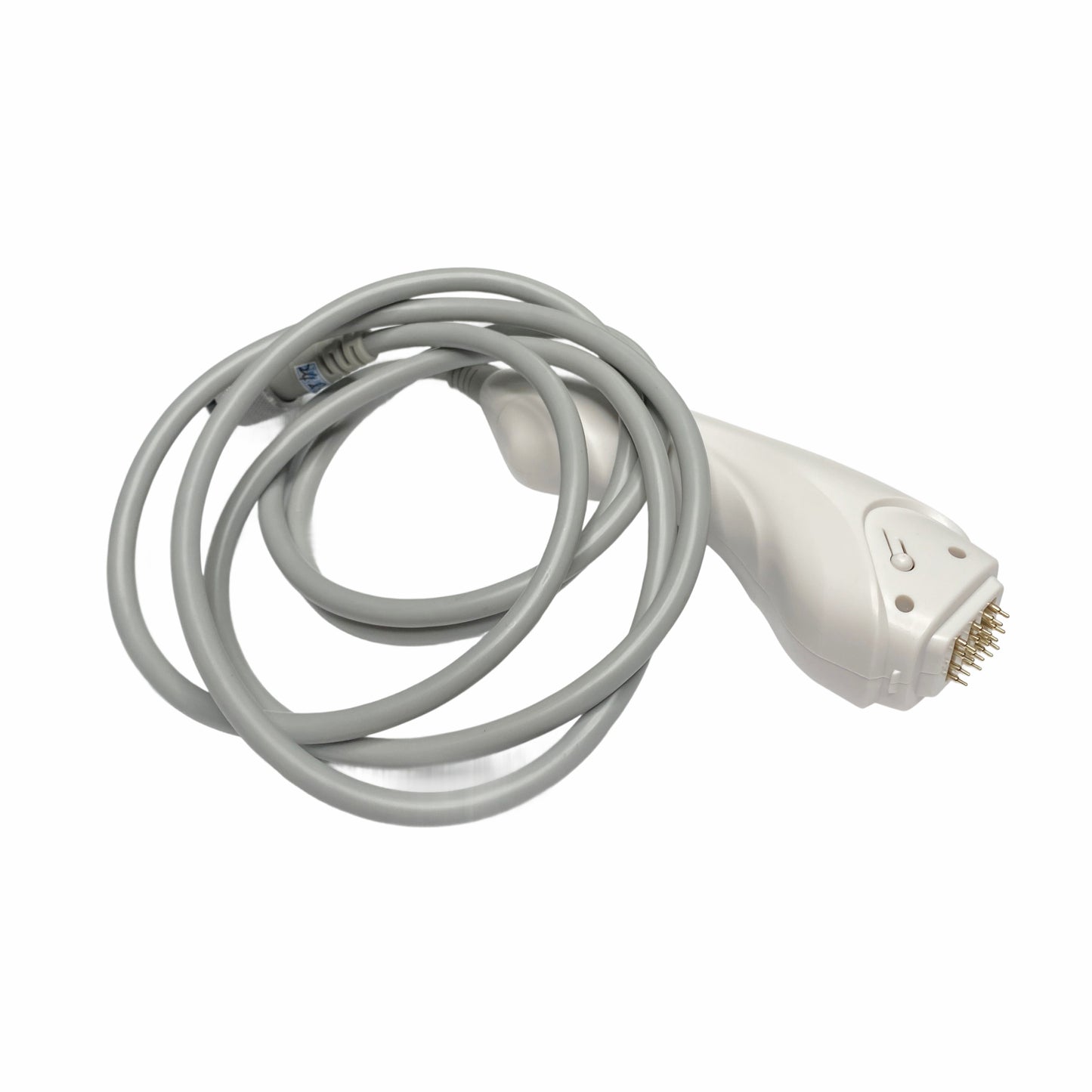 Fractional RF Handpiece for CrystalFrax MD