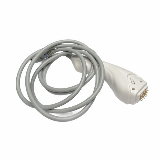 Fractional RF Handpiece for CrystalFrax MD