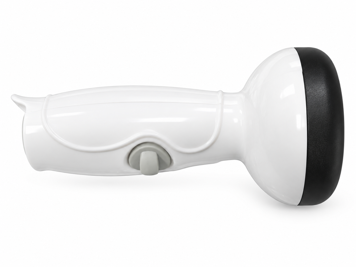 Vacuum Handpiece Medium for Celluspice PRO
