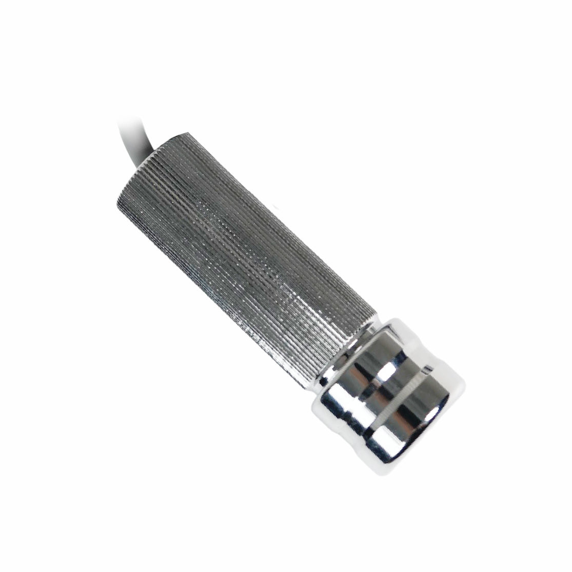 DermeBoost Grounding Bar for DermeLuxx Ultra