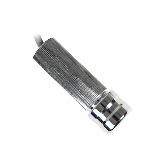 DermeBoost Grounding Bar for DermeLuxx Ultra