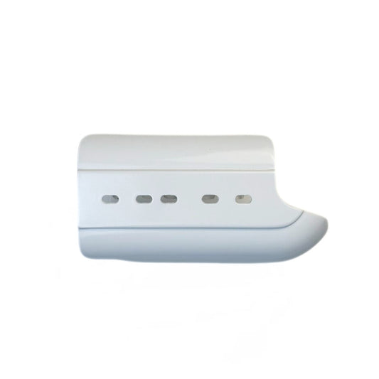 Handpiece Holder for EraseND