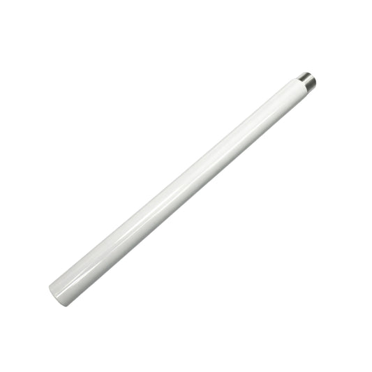 Handpiece Holder Support Rod — Long