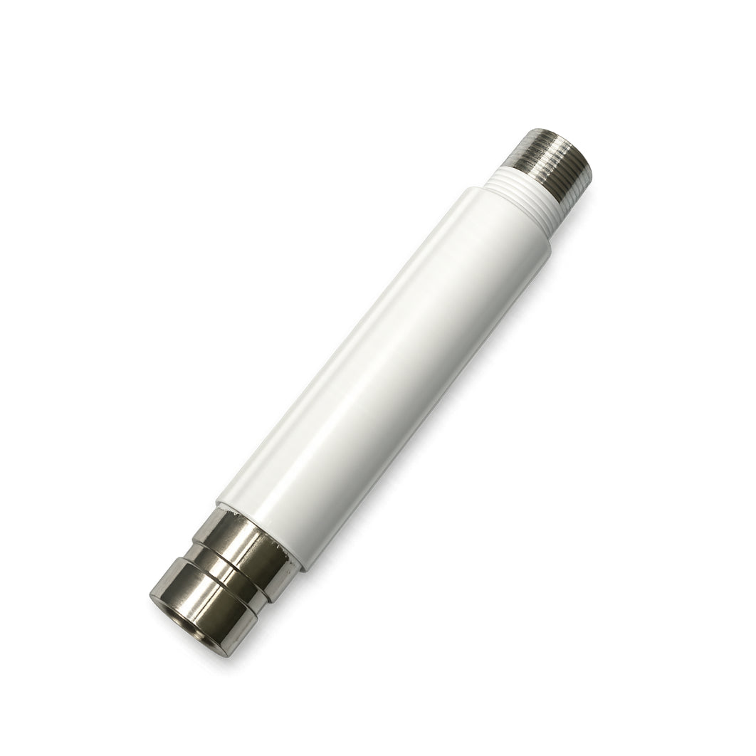 Handpiece Holder Support Rod — Short for Bionexis Lite Pro