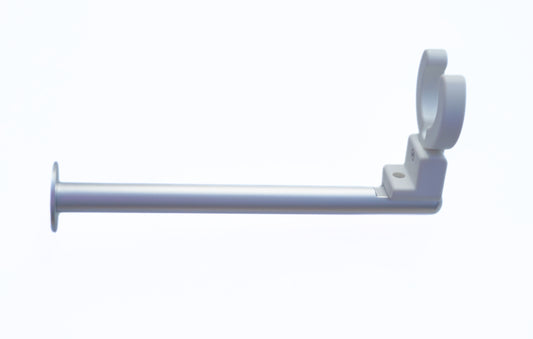 Handpiece Holder for Quidion (NG, Lite Pro)