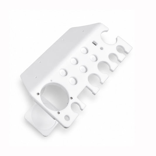 Handpiece Holder for DermeLuxx Ultra