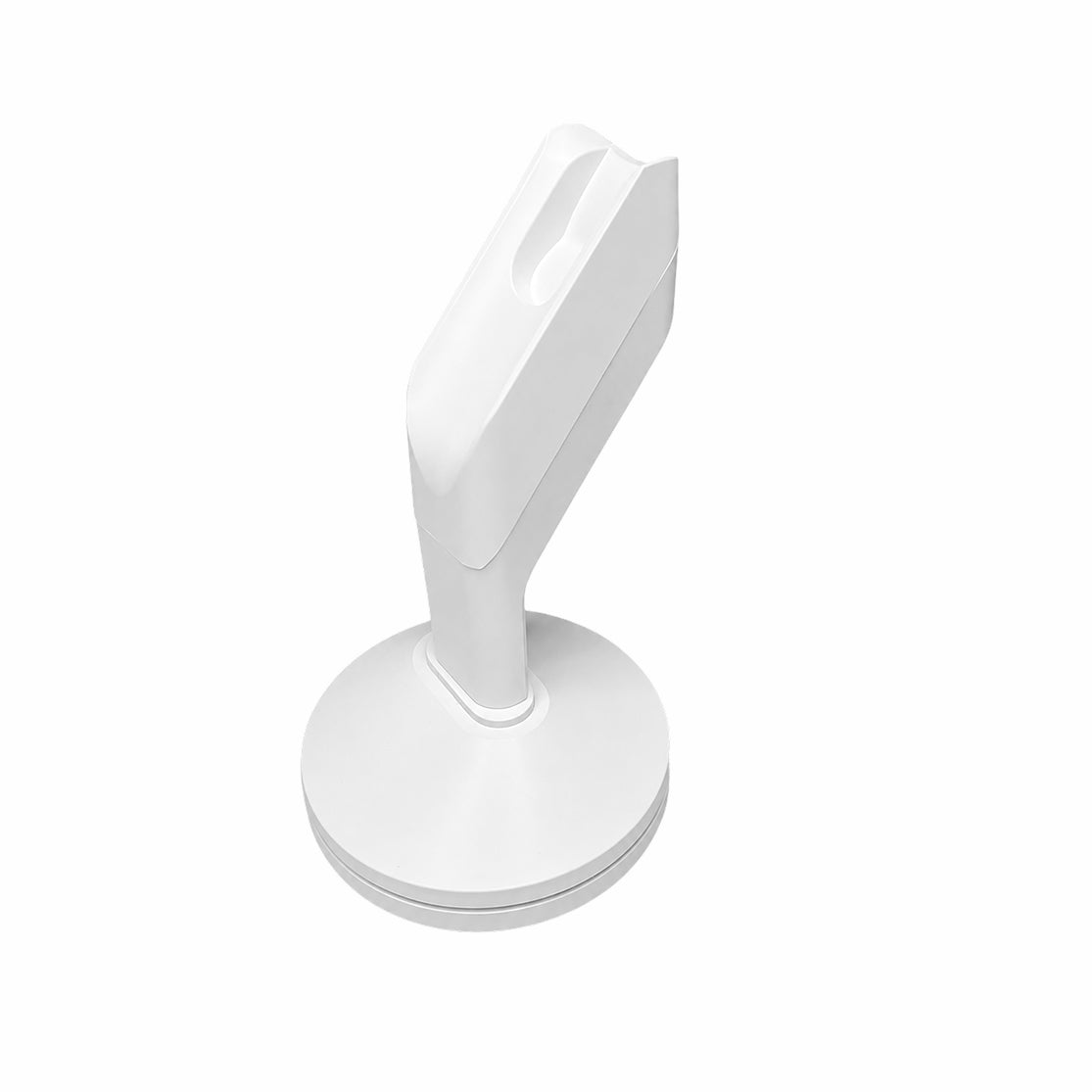 Handpiece Holder for VeraFace Pro