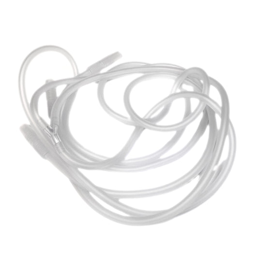 Hose with Bifurcation