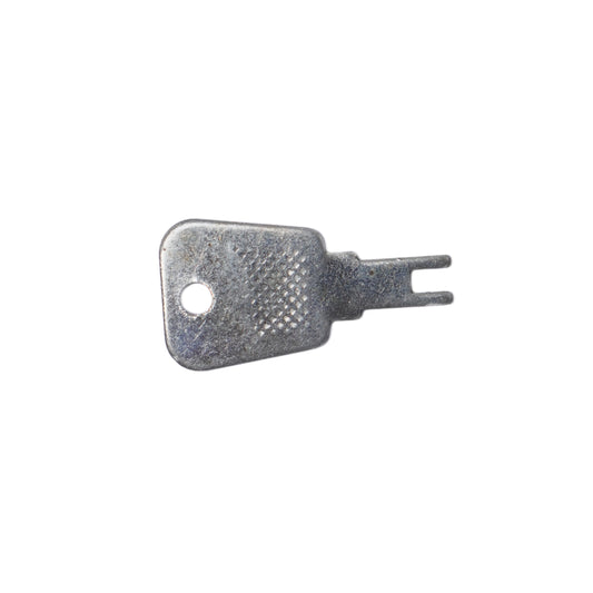 Main Unit Service Door Key for Quidion NG