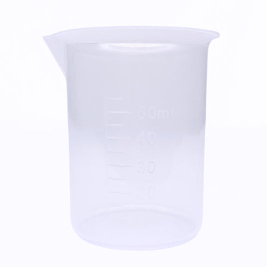 Measuring Cup for Dermeluxx Pro
