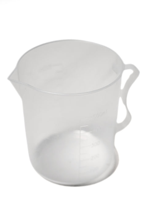 Measuring Cup / Water Collection Container for Quidion  (NG, Lite Pro)