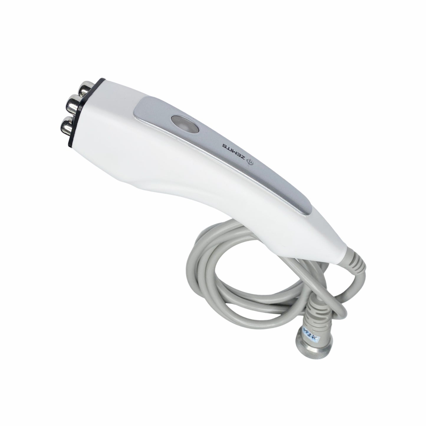 Multipolar RF Handpiece for CrystalFrax MD