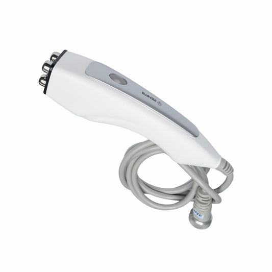 Multipolar RF Handpiece for CrystalFrax MD