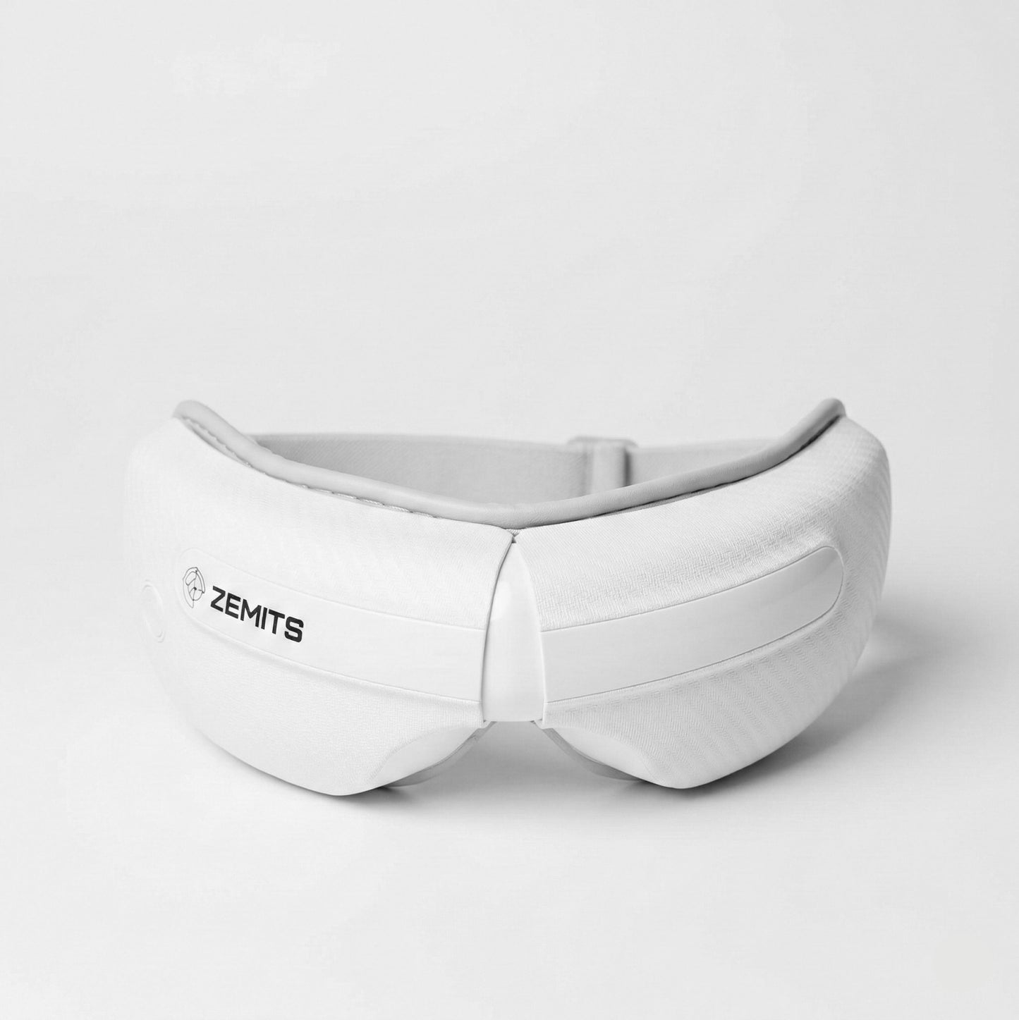 Zemits OcuRelax Relaxing Eye Massage
