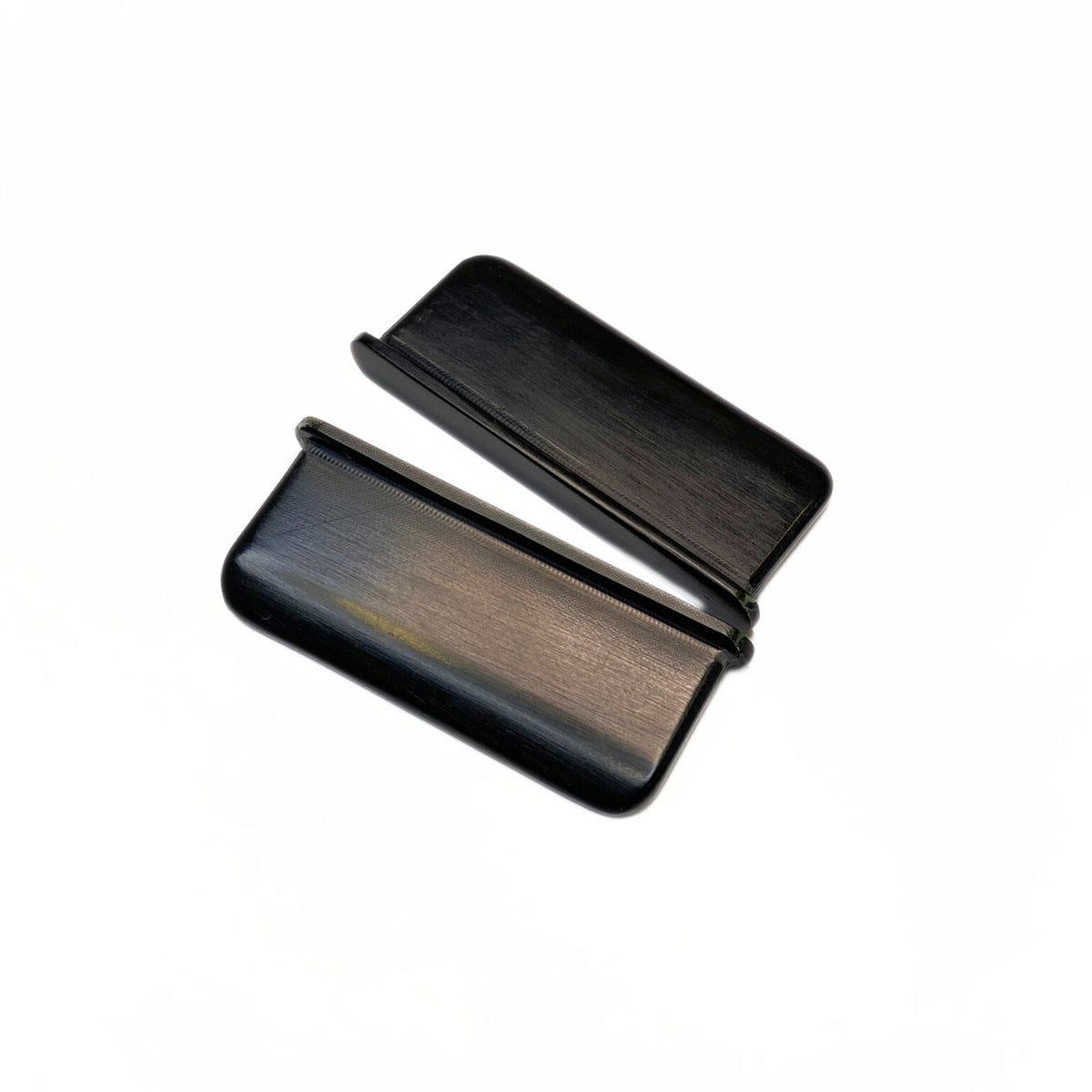 OxyDome LED Support Inserts for OxiVelour Pro