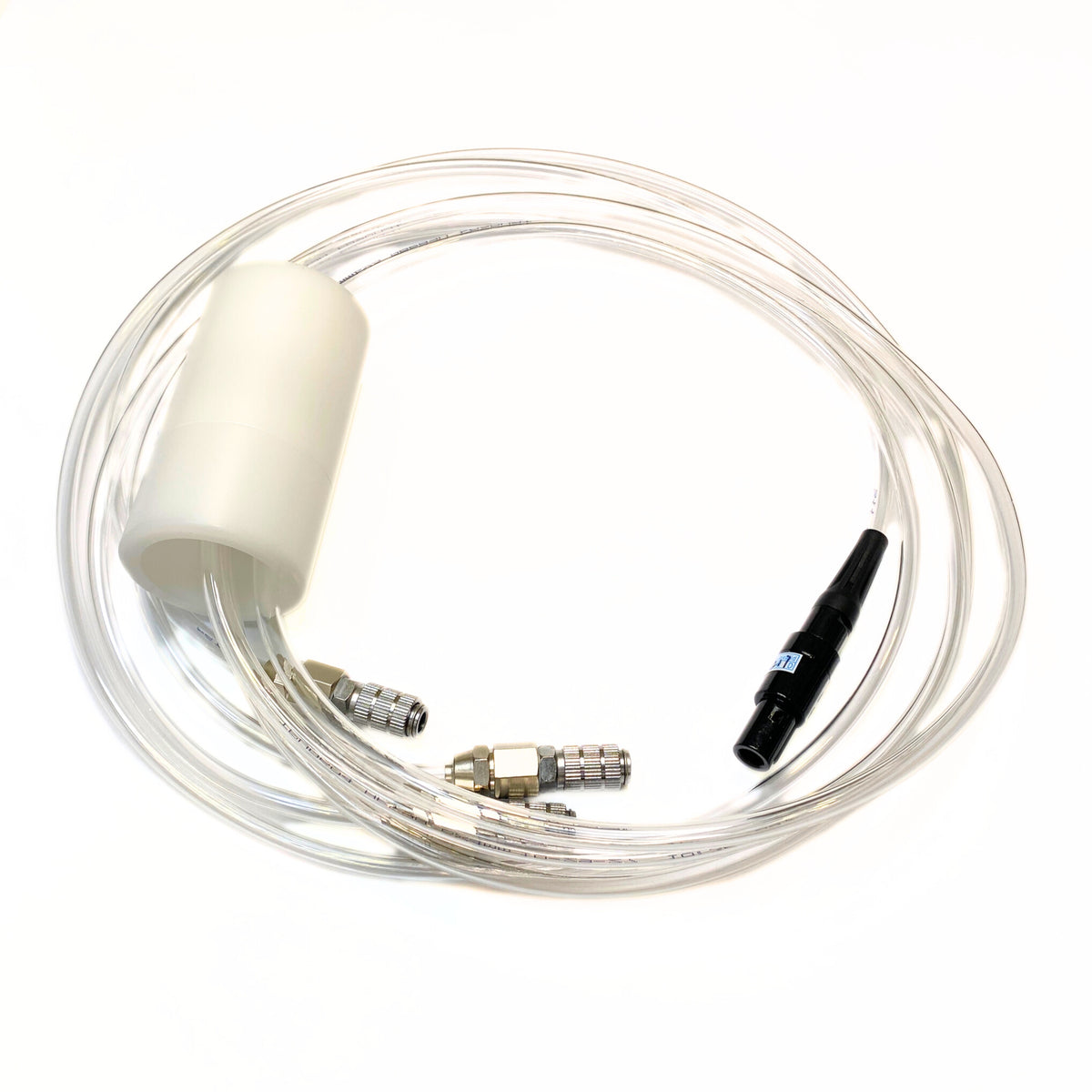 OxyDome Connection Hose for OxiVelour Pro