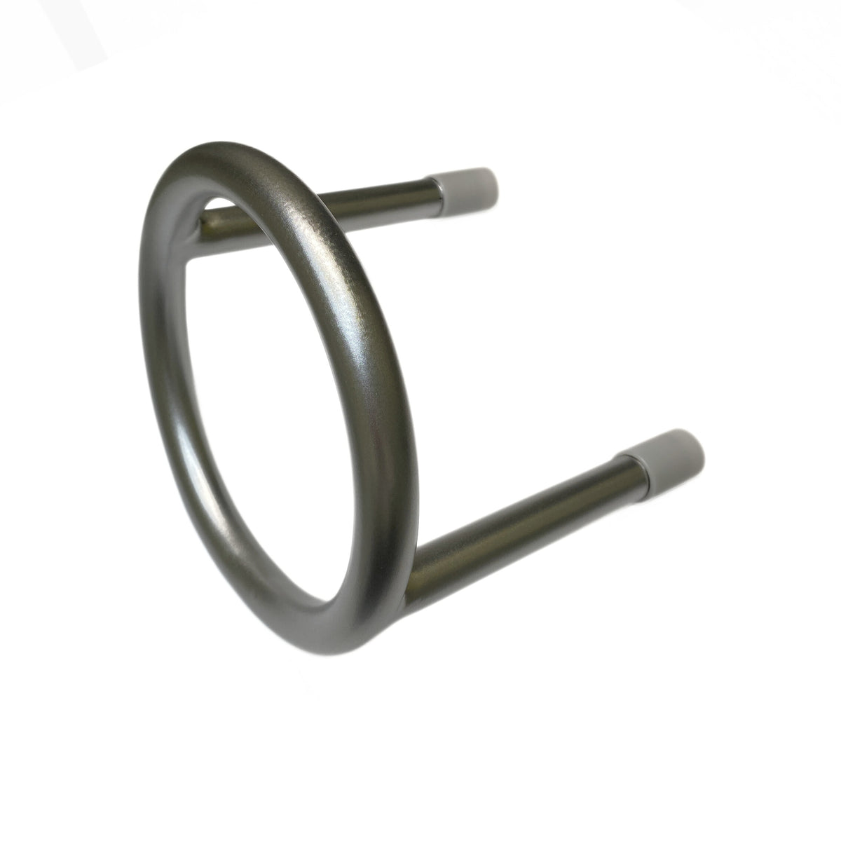 OxyDome Docking Holder for OxiVelour