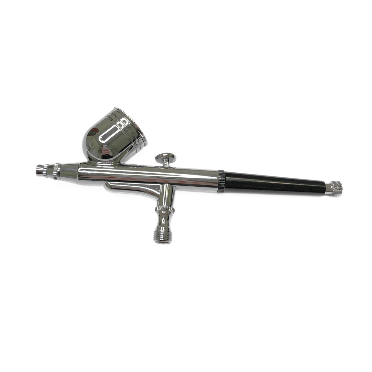 OxyRevive Airbrush for OxiVelour Pro