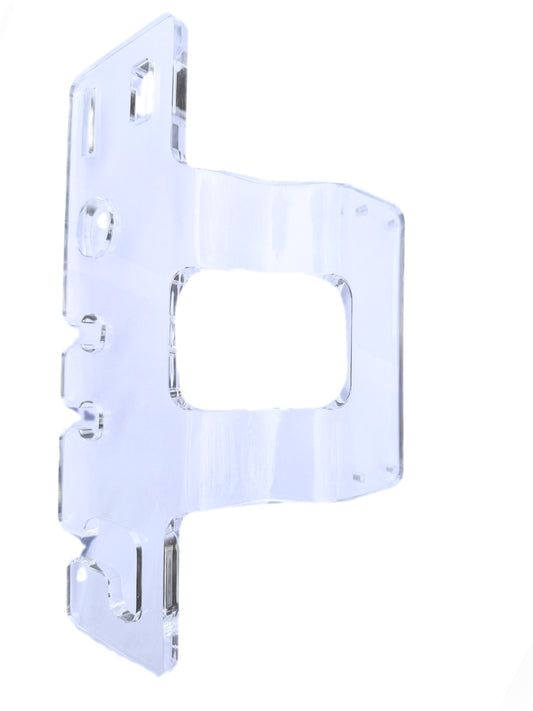 CarbonFrax Pro 2.0 Co2 Holder