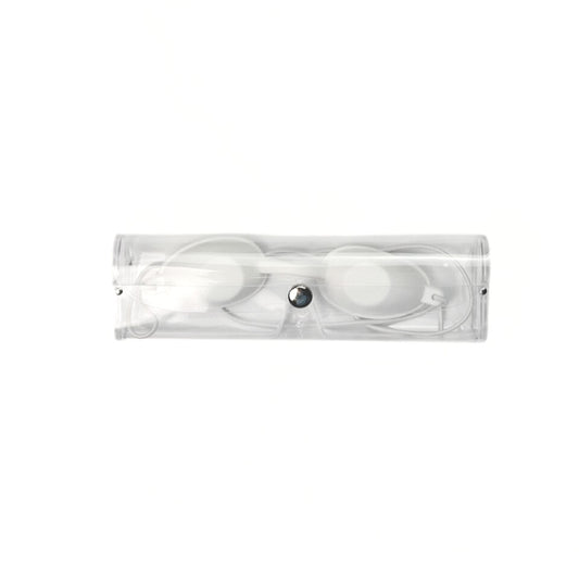 Protective Eyewear for the Client for EraseND