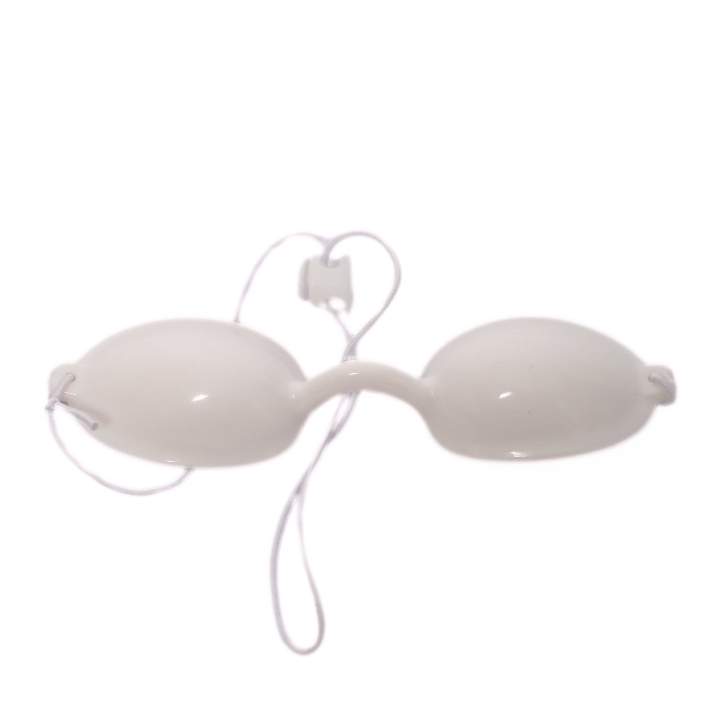 Protective Eyewear for the Client for Quidion (NG, Lite Pro)