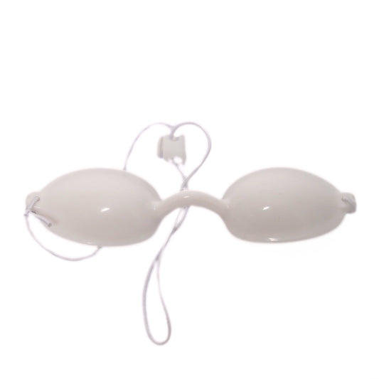 Protective Eyewear for the Client for Quidion (NG, Lite Pro)