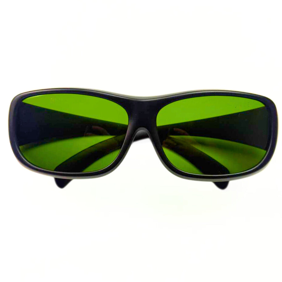 Protective Eyewear for the Licensed Professional EraseND(745-1100nm)