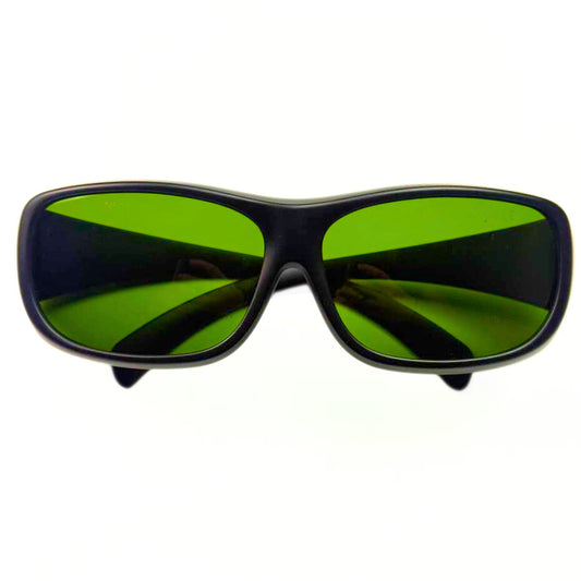 Protective Eyewear for the Licensed Professional EraseND(745-1100nm)