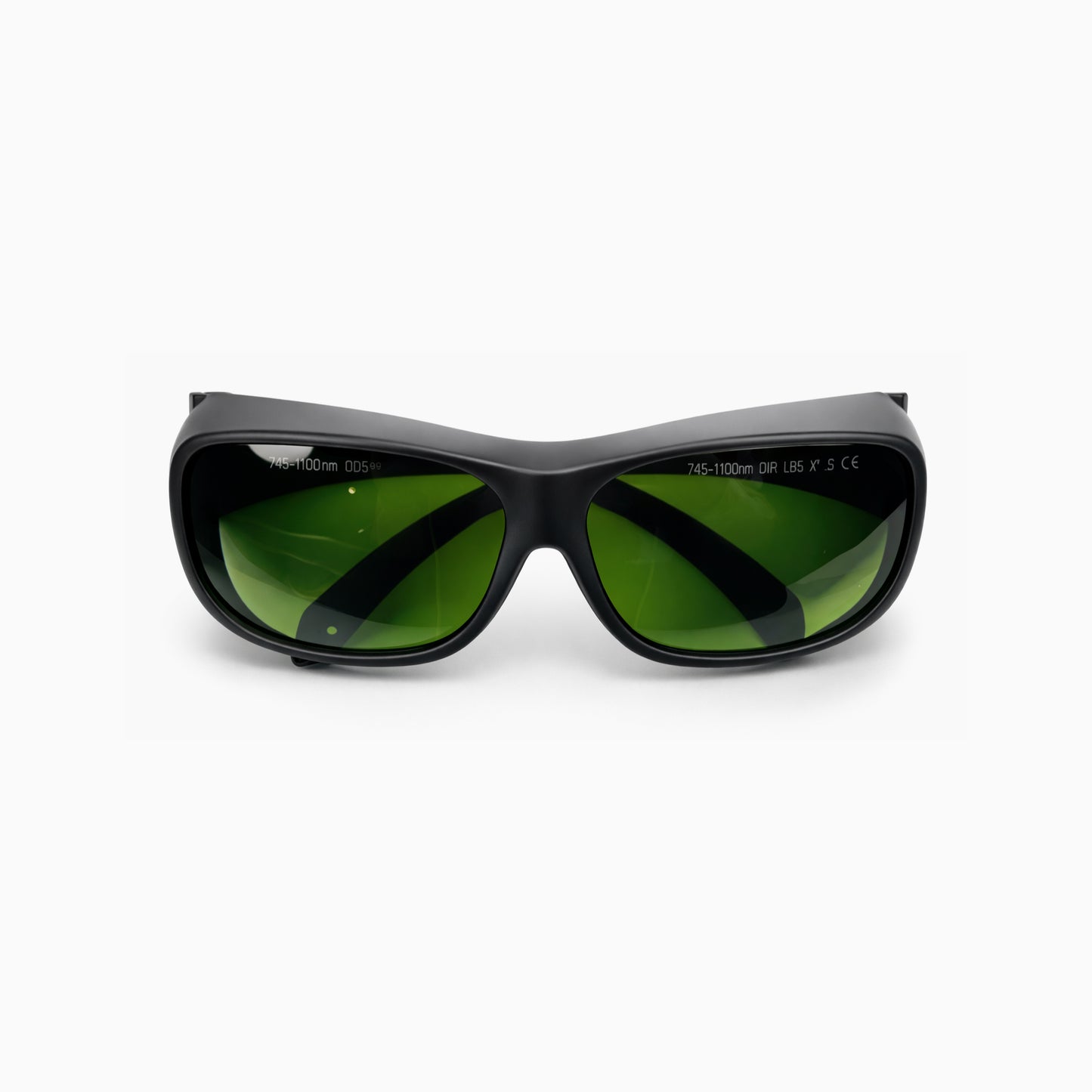 Protective Eyewear for the Licensed Professional for Quidion (NG, Lite Pro)
