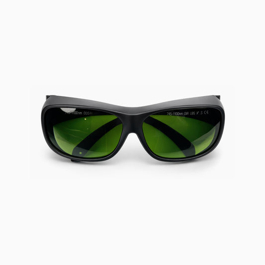 Protective Eyewear for the Licensed Professional for Quidion (NG, Lite Pro)
