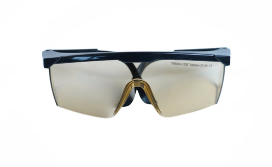 Protective Eyewear 10600NM for CarbonFrax Pro 2.0 Co2