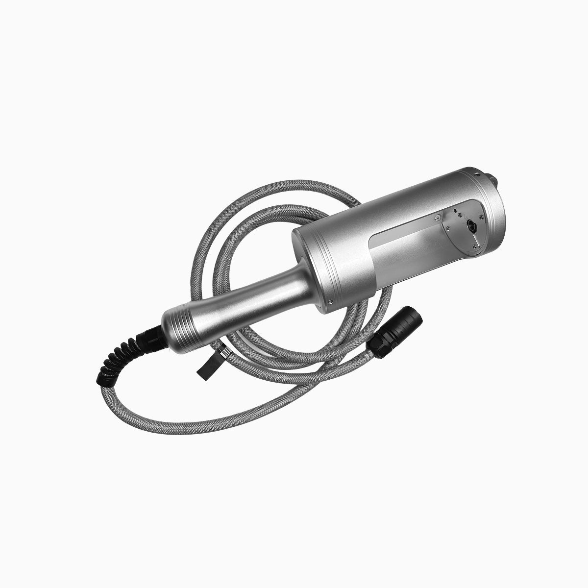 QuMotion™ Handpiece