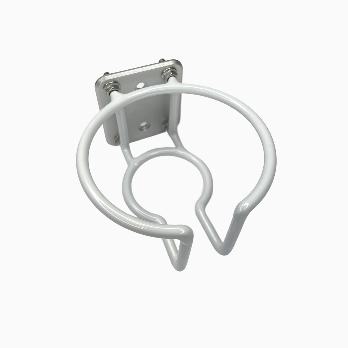 QuMotion™ Handpiece Holder