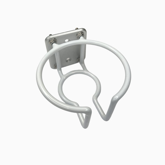 QuMotion™ Handpiece Holder