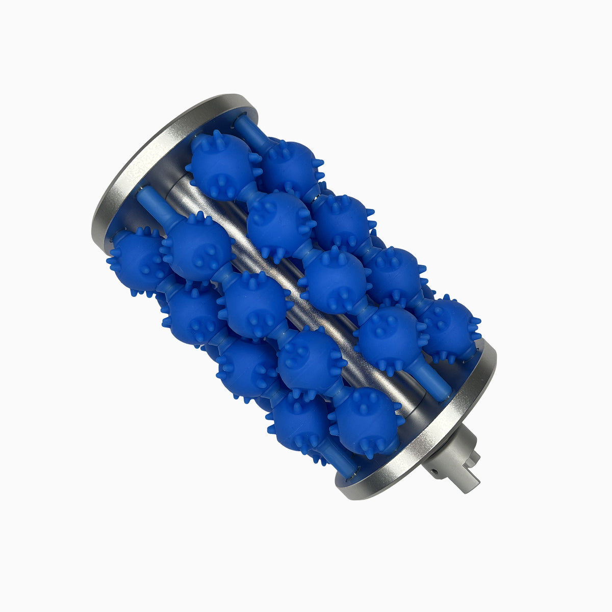 QuSculpt™ for Qumotion