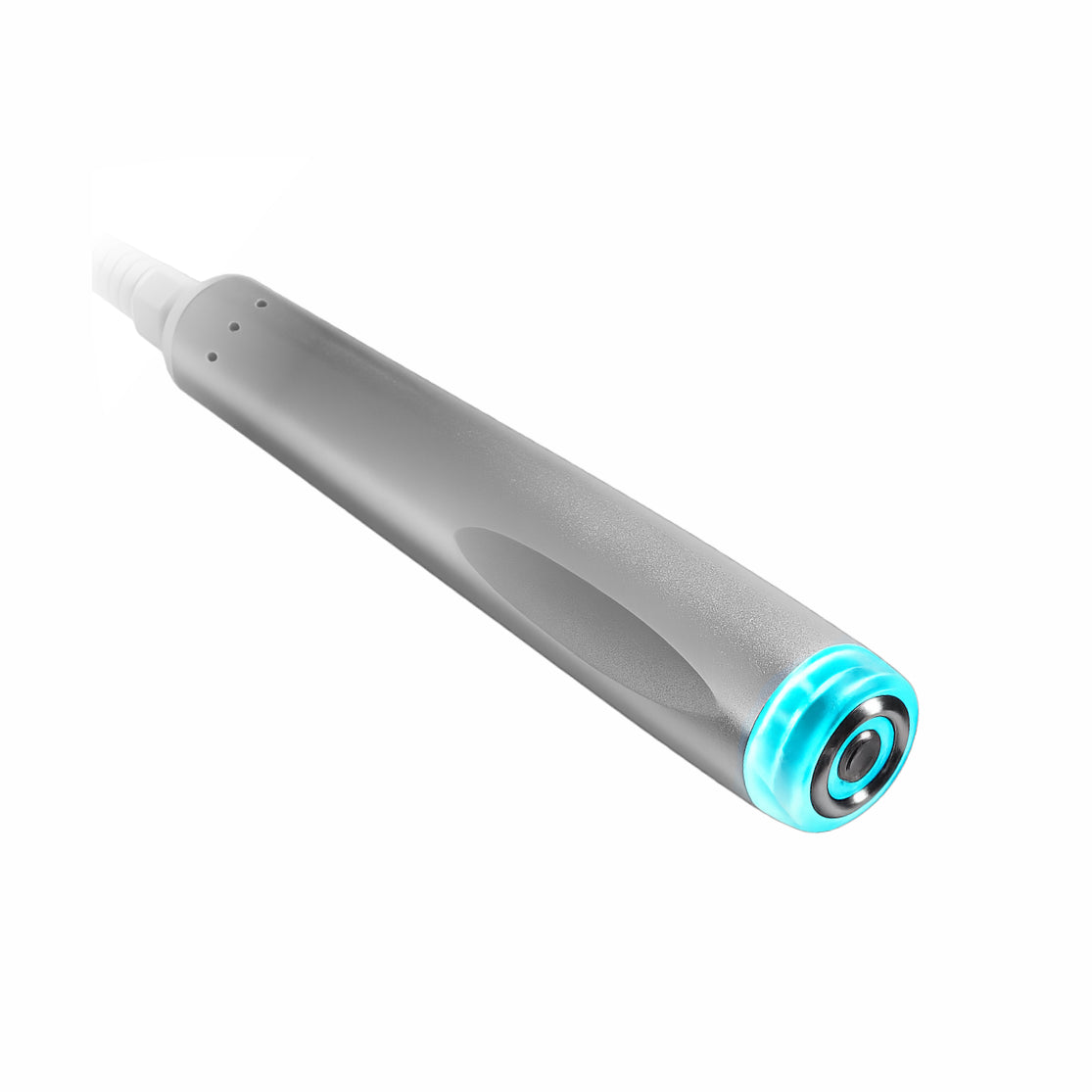 RF Handpiece For DermeLuxx Ultra