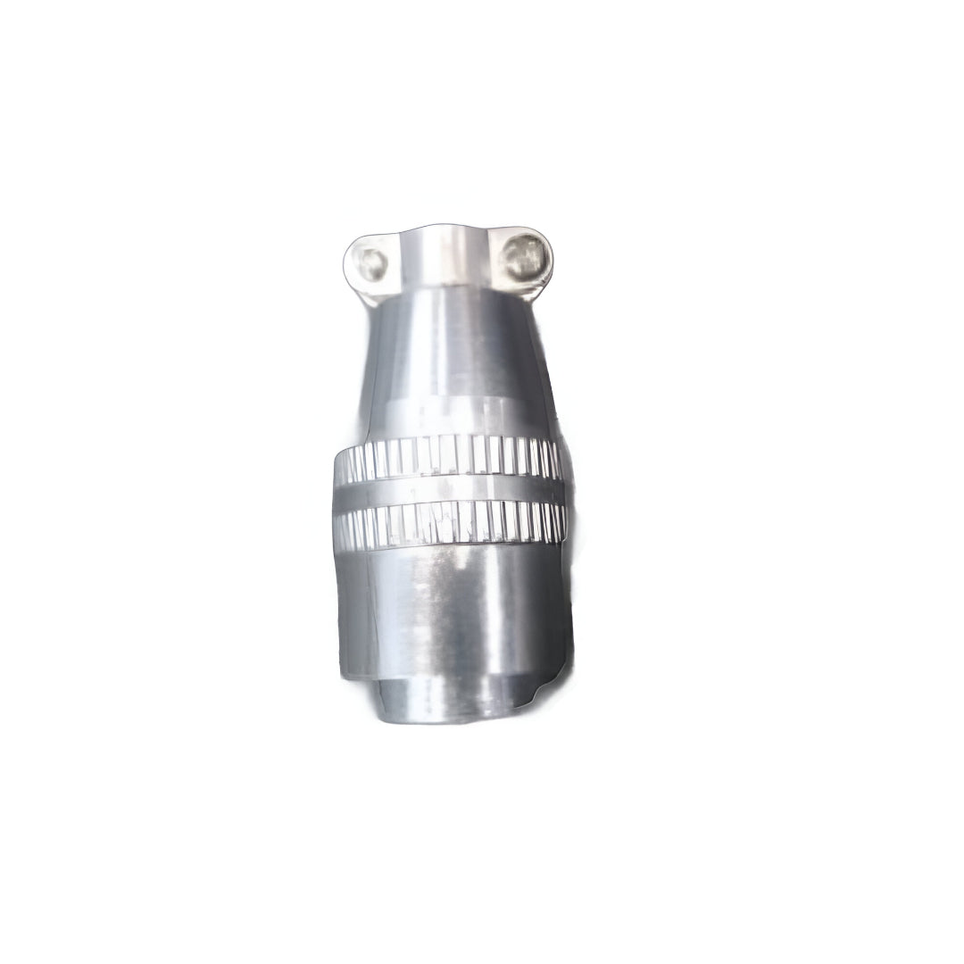 Remote Interlock Adapter Zemits DioPulse Laser Remote Interlock Switch – Zemits.us