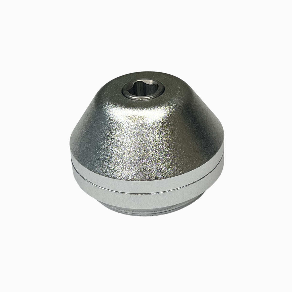 Roller Head Adapter for Qumotion