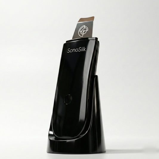 Zemits SonoSilk Original