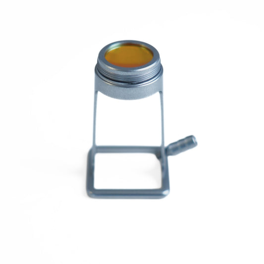 CarbonFrax Pro 2.0 Co2 Square Fractional Applicator