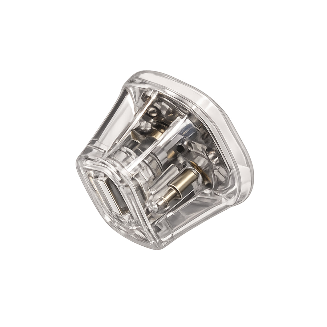 Standard Facial Tip for Bionexis Lite Pro