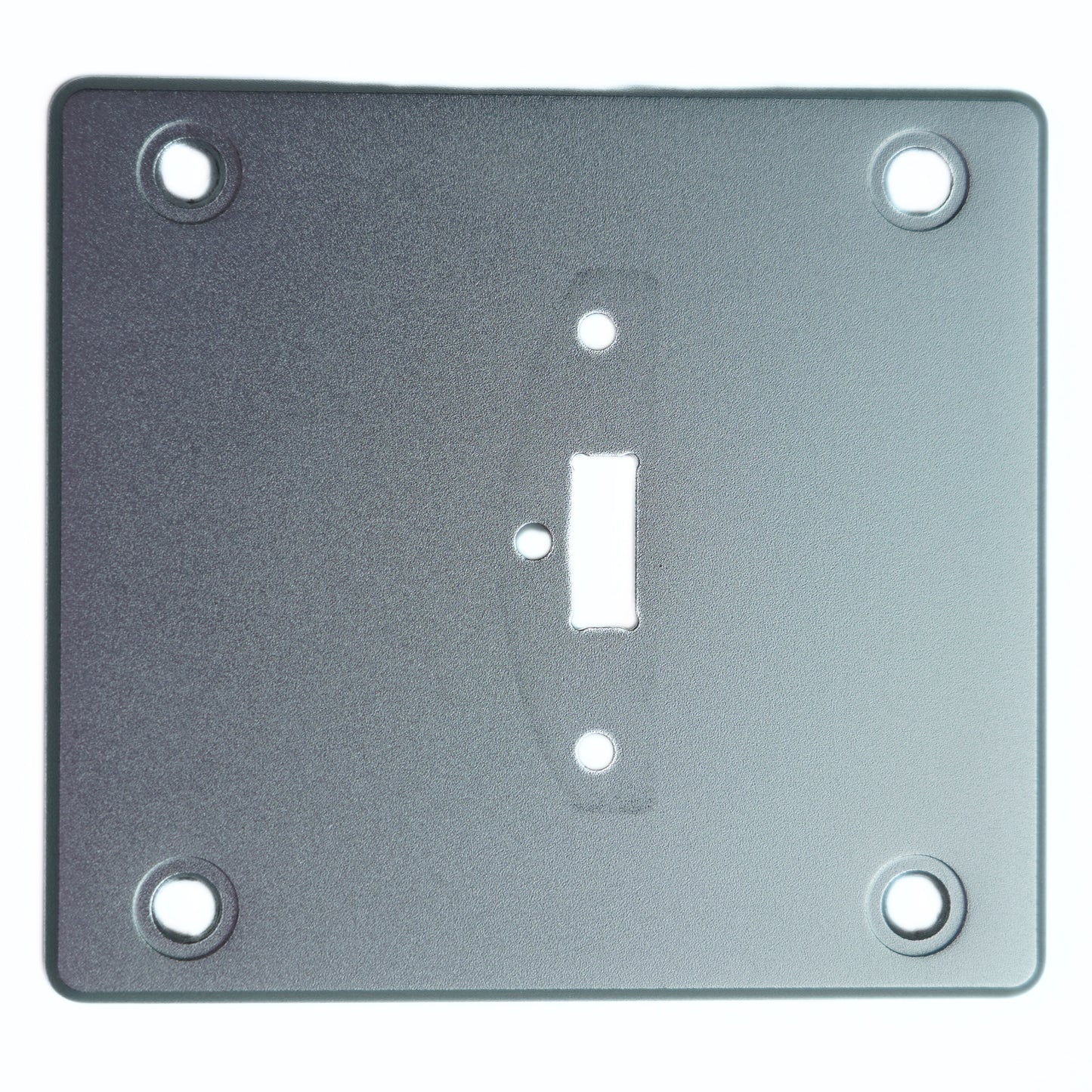 Display Mounting Kit for Quidion NG