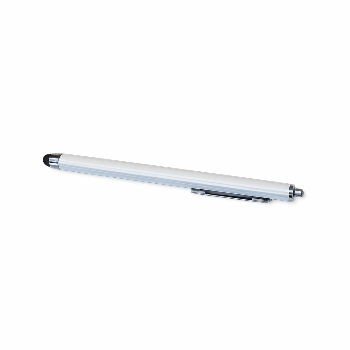 Touchscreen Stylus for VeraFace Pro